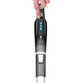 Shark Rotator Powered Lift-Away Upright Vacuum Cleaner - NV650 (Refurbished) by DailySale