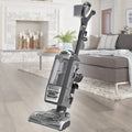Shark Rotator Powered Lift-Away Upright Vacuum Cleaner - NV650 (Refurbished) by DailySale