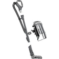 Shark Rotator Powered Lift-Away Upright Vacuum Cleaner - NV650 (Refurbished) by DailySale