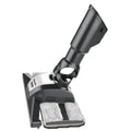 Shark Rotator Powered Lift-Away Upright Vacuum Cleaner - NV650 (Refurbished) by DailySale
