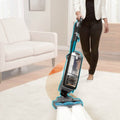 Shark Rotator Powered Lift-Away Upright Vacuum Cleaner - NV650 (Refurbished) by DailySale