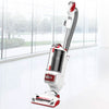 Shark Rotator Professional Lift-Away Bagless Upright Vacuum HEPA Filter (Refurbished)