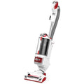 Shark Rotator Professional Lift-Away Bagless Upright Vacuum HEPA Filter (Refurbished) by DailySale