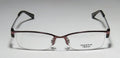 Sharper Image Sit 232 Eyeglasses by ModaFrames
