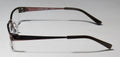 Sharper Image Sit 232 Eyeglasses by ModaFrames