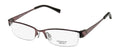 Sharper Image Sit 232 Eyeglasses by ModaFrames