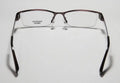 Sharper Image Sit 232 Eyeglasses by ModaFrames