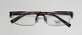 Sharper Image Sit 232 Eyeglasses by ModaFrames