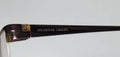 Sharper Image Sit 232 Eyeglasses by ModaFrames