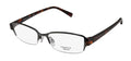 Sharper Image Sit 234 Eyeglasses by ModaFrames