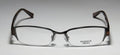Sharper Image Sit 234 Eyeglasses by ModaFrames