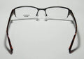 Sharper Image Sit 234 Eyeglasses by ModaFrames