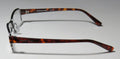Sharper Image Sit 234 Eyeglasses by ModaFrames