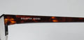 Sharper Image Sit 234 Eyeglasses by ModaFrames