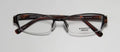 Sharper Image Sit 234 Eyeglasses by ModaFrames