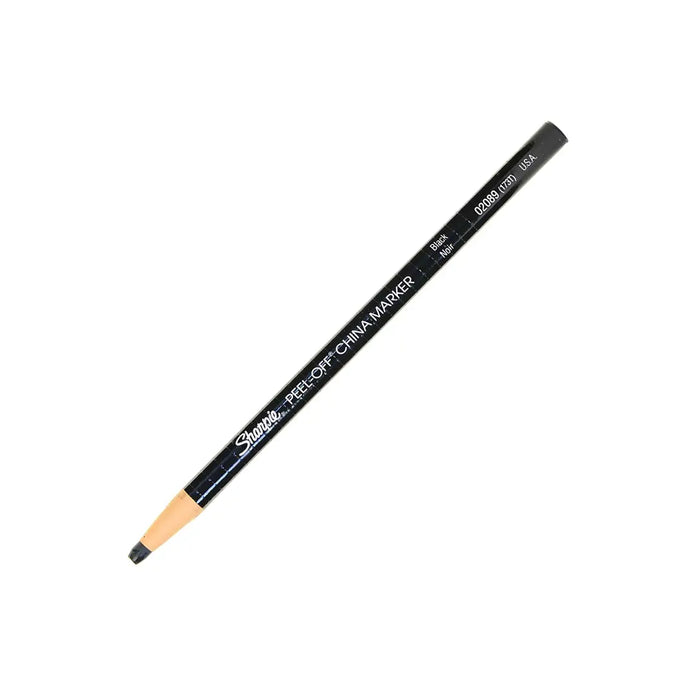 Sharpie Peel-Of China Markers by ShopSketchBox