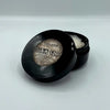 Shaving Soap