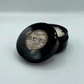 Shaving Soap by Boutique 23