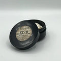 Shaving Soap by Boutique 23