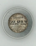 Shaving Soap Puck by Boutique 23