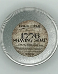 Shaving Soap Puck by Boutique 23