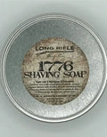 Shaving Soap Puck by Boutique 23