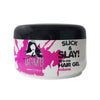 She Is Bomb Collection Slick & Slay All-in-One Hair Gel