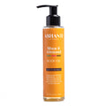 Shea & Almond Body Oil - Coco Mango by AshantiNaturals