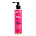 Shea & Almond Body Oil - Pink Kisses by AshantiNaturals