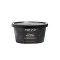 Shea Souffle - BlackJack by AshantiNaturals