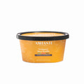 Shea Souffle - Coco Mango by AshantiNaturals
