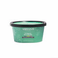 Shea Souffle - Fragrance Free by AshantiNaturals