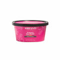 Shea Souffle - Pink Kisses by AshantiNaturals