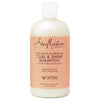 SheaMoisture Curl & Shine Coconut Hibiscus Shampoo or Conditioner Curly Hair