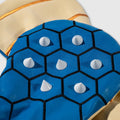 Shell Driver Covers by Guerrilla Golf