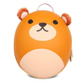 Shemtag Little Backpack - 10'' by DailySale