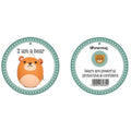 Shemtag Little Backpack - 10'' by DailySale