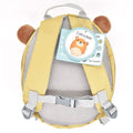 Shemtag Little Backpack - 10'' by DailySale