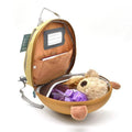 Shemtag Little Backpack - 10'' by DailySale