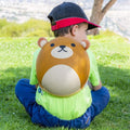 Shemtag Little Backpack - 10'' by DailySale