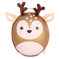 Shemtag Little Backpack - 10'' by DailySale