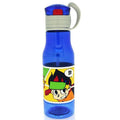 Shemtag Personalized Tritan Frosted Water Bottle by DailySale