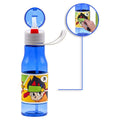 Shemtag Personalized Tritan Frosted Water Bottle by DailySale