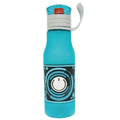 Shemtag Personalized Tritan Frosted Water Bottle by DailySale