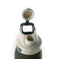 Shemtag Tritan Water Bottle 30oz (900ml) with Screw Cap by DailySale