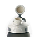 Shemtag Tritan Water Bottle 30oz (900ml) with Screw Cap by DailySale