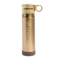 Shemtag Vacuum Thermal Bottle 16oz (480ml) Insulated with Coffee/Tea Cup Lid by DailySale