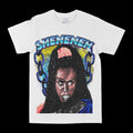 Sheneneh Graphic Tee by Obsessed with graphic tees