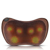 Shiatsu Massage Pillow with Heat