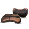 Shiatsu Massage Pillow with Heat by DailySale